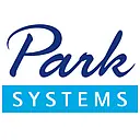 Park Systems