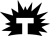 Triotech Amusement Inc