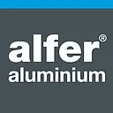 alfer aluminium