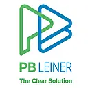 PB Gelatins
