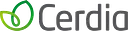 Cerdia International