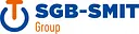 SGB-SMIT Group