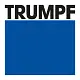 TRUMPF