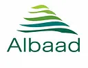 Albaad Deutschland
