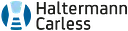 Haltermann Carless