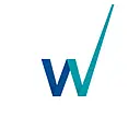 Wiewelhove