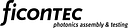 ficonTEC