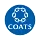Coats Group
