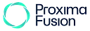 Proxima Fusion