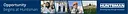 Huntsman Corporation
