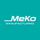 MeKo Manufacturing e.K.