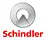 Schindler Elevator