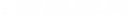 MBDA