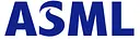 ASML Berlin
