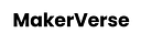 MakerVerse