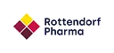 Rottendorf Pharma