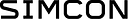 Simcon