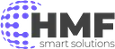 HMF Smart Solutions