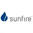Sunfire