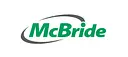 McBride