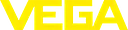 VEGA
