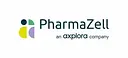 PharmaZell