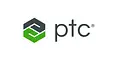Pilot Thomas Logistics