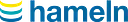Hameln Pharma