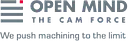 OPEN MIND Technologies