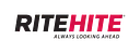 Rite-Hite