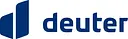 deuter