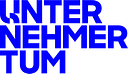 UnternehmerTUM
