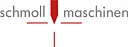 Schmoll Maschinen