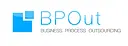 BPOut