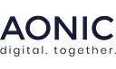 AONIC