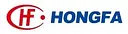 Hongfa Europe