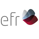 EFR