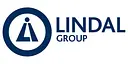 LINDAL Group Careers