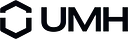 UMH
