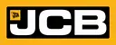JCB Deutschland