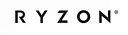 Ryzon