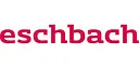 eschbach