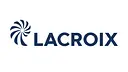 LACROIX