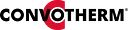 Convotherm