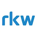 RKW Group