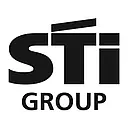 STI Schräder Verpackungen
