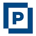 Partzsch Elektromotoren