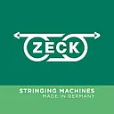 Zeck