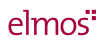 Elmos Semiconductor Technology & Engineering