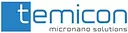 temicon